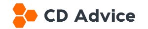 cdadvice